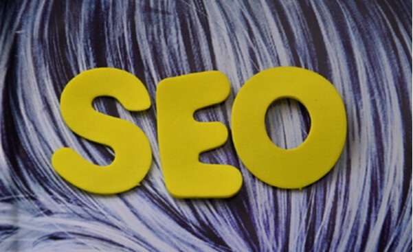 Prominent Things You Need To Know About Adult SEO Website